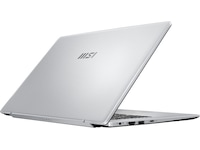 MSI Modern 14 F1M 14" FHD+ PC - Bærbar / laptop