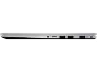 MSI Modern 14 F1M 14" FHD+ PC - Bærbar / laptop