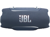 JBL Xtreme 5 bærbar højttaler med Bluetooth (blå) Trådløs / Bluetooth højttaler