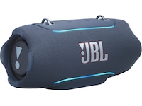 JBL Xtreme 5 bærbar højttaler med Bluetooth (blå) Trådløs / Bluetooth højttaler