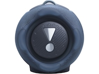 JBL Xtreme 5 bærbar højttaler med Bluetooth (blå) Trådløs / Bluetooth højttaler