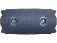 JBL Xtreme 5 bærbar højttaler med Bluetooth (blå) Trådløs / Bluetooth højttaler