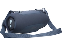 JBL Xtreme 5 bærbar højttaler med Bluetooth (blå) Trådløs / Bluetooth højttaler