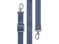 JBL Xtreme 5 bærbar højttaler med Bluetooth (blå) Trådløs / Bluetooth højttaler