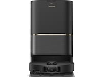 Dreame L50 Ultra AE (sort) Robotstøvsugere