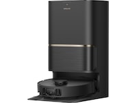 Dreame L50 Ultra AE (sort) Robotstøvsugere