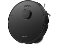 Dreame L50 Ultra AE (sort) Robotstøvsugere