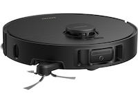 Dreame L50 Ultra AE (sort) Robotstøvsugere
