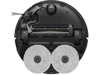 Dreame L50 Ultra AE (sort) Robotstøvsugere