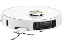 Dreame L50 Ultra AE robotstøvsuger (White) Robotstøvsugere