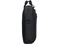 Targus 15-16" Classic EcoSmart Briefcase Rygsæk, taske og etui