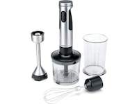 IM3-1500FP Stavblender Blendere