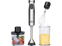 IM3-1500FP Stavblender Blendere