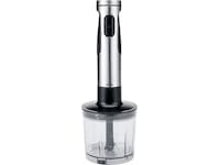 IM3-1500FP Stavblender Blendere