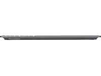 Andersson WSK-4000 trådløst tastatur med aluminium Keyboards