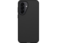 OtterBox Galaxy A37 5G React cover (sort) Mobilcover