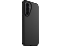 OtterBox Galaxy A37 5G React cover (sort) Mobilcover
