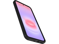 OtterBox Galaxy A37 5G React cover (sort) Mobilcover