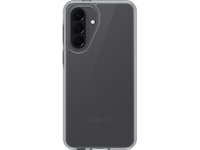 OtterBox Galaxy A37 5G React cover (gennemsigtig) Mobilcover