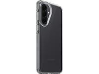 OtterBox Galaxy A37 5G React cover (gennemsigtig) Mobilcover