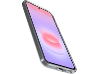 OtterBox Galaxy A37 5G React cover (gennemsigtig) Mobilcover