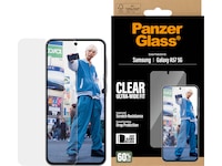 PanzerGlass Galaxy A57 5G skærmbeskytter Skærmbeskyttelse mobiltelefon