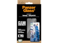 PanzerGlass Galaxy A57 5G skærmbeskytter Skærmbeskyttelse mobiltelefon