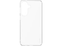 PanzerGlass CARE Galaxy A57 5G Urban Combat cover (gennemsigtig) Mobilcover
