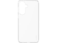 PanzerGlass CARE Galaxy A37 Urban Combat cover (gennemsigtig) Mobilcover