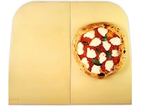 Ooni Koda 2 Max 24" 30mbar (EU Butan) Pizzaovne