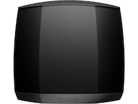 Ooni Koda 2 Max 24" 30mbar (EU Butan) Pizzaovne