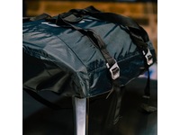 Ooni Koda 12 bæretaske Tilbehør til pizzaovne