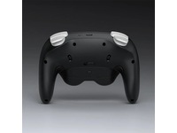 NYXI Warrior Bluetooth Controller (Black Style) Tilbehør til spilkonsoller