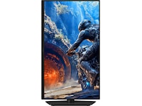 Samsung 25" Odyssey G4 gamingskærm 25GH402 Gamingskærme