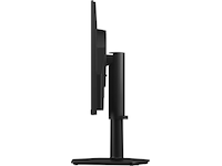 Samsung 25" Odyssey G4 gamingskærm 25GH402 Gamingskærme