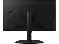 Samsung 25" Odyssey G4 gamingskærm 25GH402 Gamingskærme