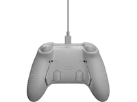 SCUF Valor Wired TMR Controller (hvid) Gamepad
