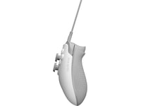 SCUF Valor Wired TMR Controller (hvid) Gamepad