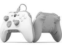 SCUF Valor Wired TMR Controller (hvid) Gamepad