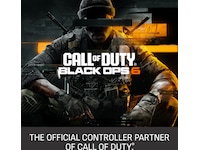 SCUF Valor Wired TMR Controller (hvid) Gamepad