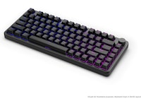 Sony INZONE KBD-H75 Gaming Tastatur 75% TKL Gamingkeyboard