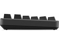 Sony INZONE KBD-H75 Gaming Tastatur 75% TKL Gamingkeyboard