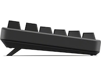 Sony INZONE KBD-H75 Gaming Tastatur 75% TKL Gamingkeyboard