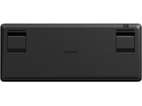 Sony INZONE KBD-H75 Gaming Tastatur 75% TKL Gamingkeyboard