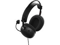 Sony INZONE H6 Air gaming-headset med åben bagside (sort) Gamingheadset