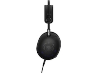 Sony INZONE H6 Air gaming-headset med åben bagside (sort) Gamingheadset