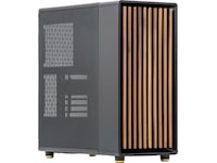 Komplett-PC Office RTX i223 Stationær PC