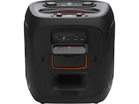 JBL Partybox Encore 2 partyhøjttaler med mikrofon 2-pack Trådløs / Bluetooth højttaler