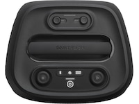 JBL Partybox Encore 2 partyhøjttaler med mikrofon 2-pack Trådløs / Bluetooth højttaler