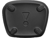 JBL Partybox Encore 2 partyhøjttaler med mikrofon 2-pack Trådløs / Bluetooth højttaler